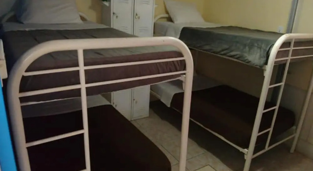 Hostel Room Aruba, Забронировать Хостел Ораньестад Аруба