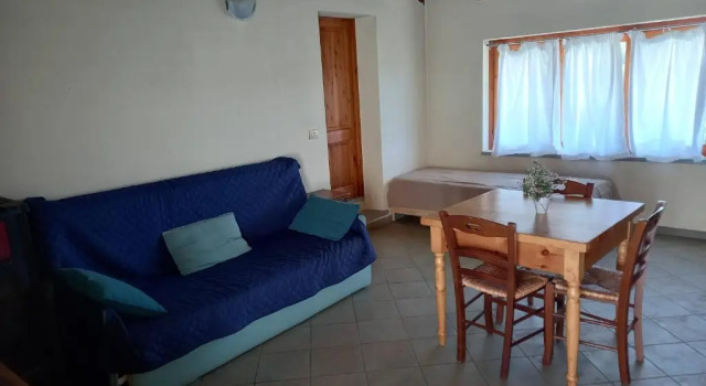 Апартаменты vallemaira house SAN SEBASTIANO appartamenti in esclusiva da 2 persone
