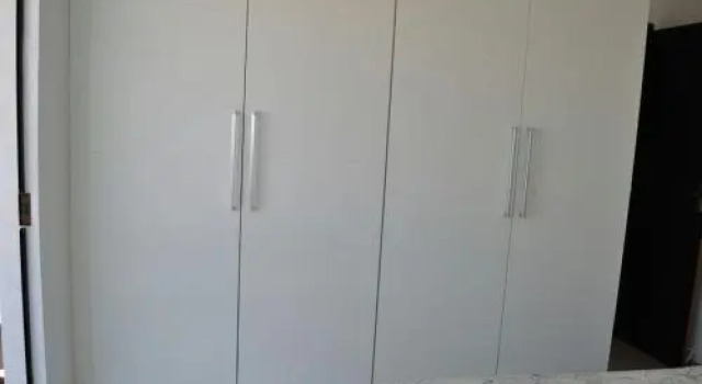 Casa Búzios Praia Rasa