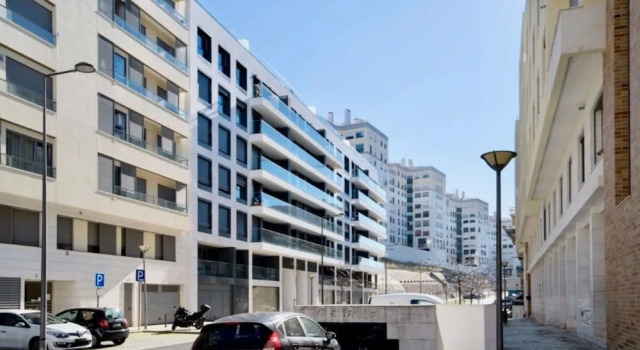 Akicity Benfica Ares