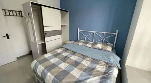 Haoyijia Homestay, Varaa Hotelli Jiaxing Zhejiang