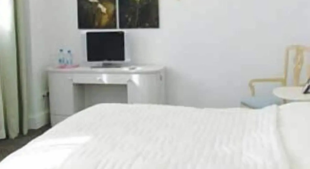 Kar's Otel - Special Class, Rezerwuj Hotel Kars East Anatolia Region