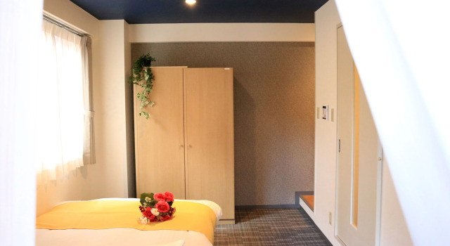 Smart Hotel Hakata 4, Prenota Hotel Hotel a Kyushu con parcheggio, Parcheggio