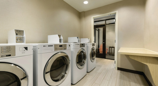 Home2 Suites by Hilton Parc Lafayette, Забронировать Отель Лафайетт Acadiana