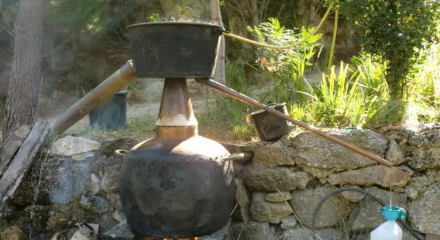 Коттедж Quinta Do Circo - Serra Da Estrela - Turismo Rural