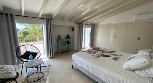 B&B Casa Pedramala
