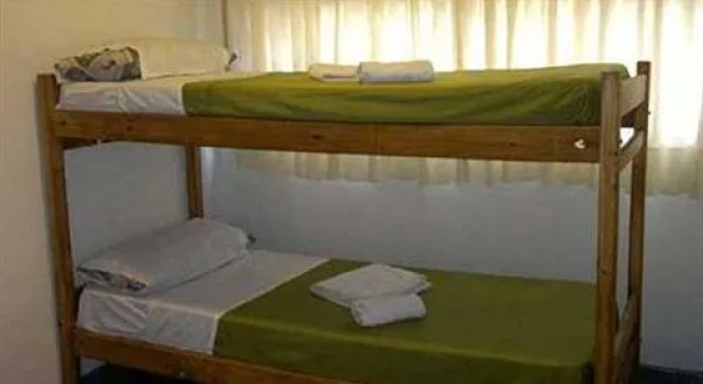 Bed For Wine Hostel, Забронировать Хостел Хостелы Мендосы, рядом с Civic Square, Хостел