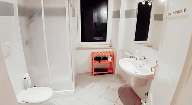 B&B Lupin Trento, Забронировать Отель «постель и завтрак» Тренто Валле-дель-Адидже, рядом с Железнодорожный вокзал Тренто