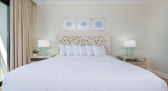 The Oasis 1401 Formerly Phoenix West Ii 1401 4 Bedroom Condo, Boek Appartement Orange Beach 