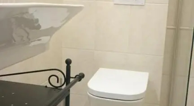Apartament 20, Забронировать Апартаменты/квартира Дзивнувек Западно-Поморское воеводство