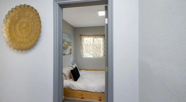 @ Marbella Lane - 4BR Near Morongo Casino & Outlet Ldry+P, Book Hotel Cabazon Californien