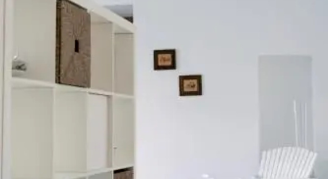 Domus Antonina, Забронировать Апартаменты/квартира Виетри Салерно