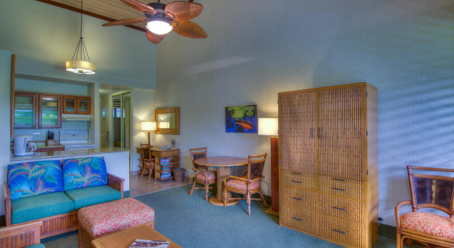 Napili Shores Maui by OUTRIGGER - No Resort & Housekeeping Fees, Забронировать Отель СПА-отели Капалуа, рядом с The Bay Course, SPA-услуги