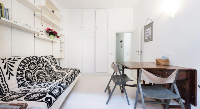Michelangelo Apartment Near Pontevecchio, Забронировать Апартаменты/квартира Апартаменты Флоренции, рядом с Площадь Кафедрального собора, Апартаменты/квартира