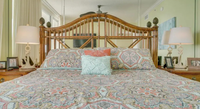 Majestic Beach 1 - 1303 - 1912898