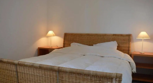 Appartement Saint-Cyprien, 3 pièces, 4 personnes - FR-1-225D-315