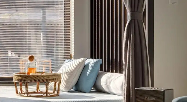 Двухместный семейный номер Standard Vangen Spa Hotel