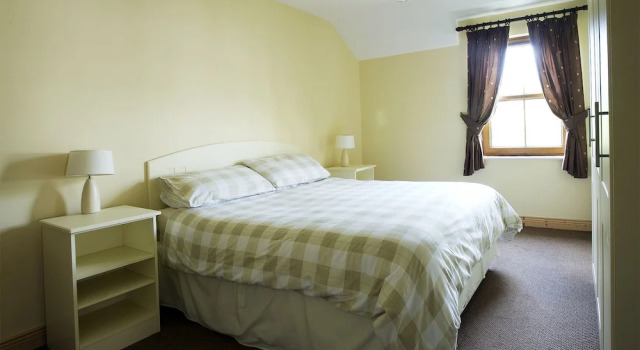 Ballylickey Bay Holiday Home, Reserva ahora Casa o chalet Ballylickey 