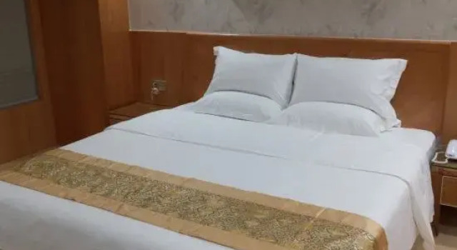 Люкс Business Xin Kong Hotel