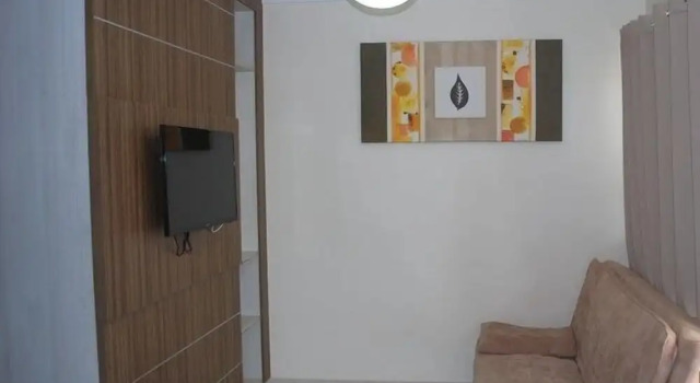 Апартаменты Apartment L'ácqua DiRoma - Achei Férias