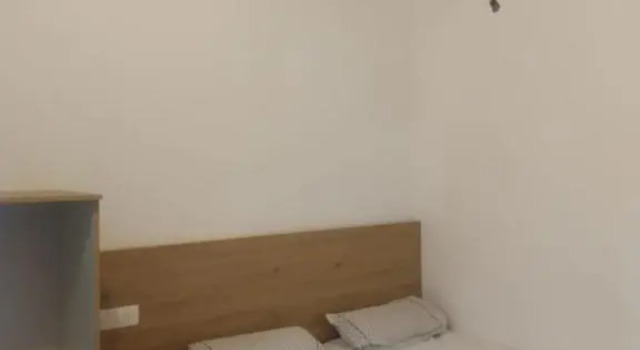 Одноместный номер Standard с красивым видом из окна Sonu Guesthouse & Hostel, Rishikesh