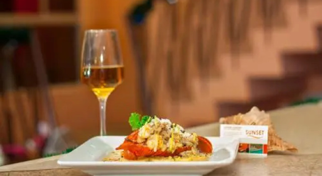 Sunset Hotel, Rezervovat Hotel San Juan del Sur Rivas Region