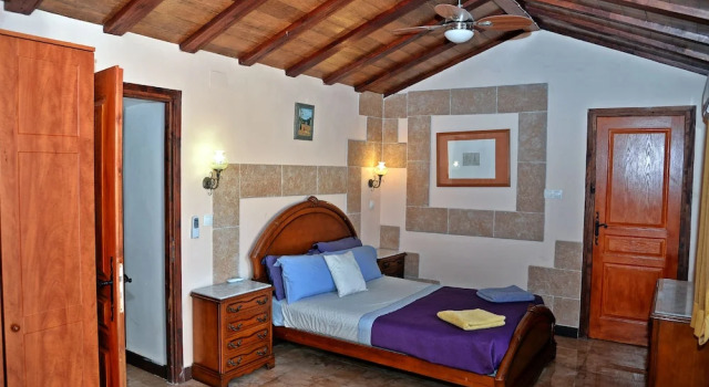 Casa Rural El Xop, Забронировать Отель Отели Лорчи 3 звезды, 3*