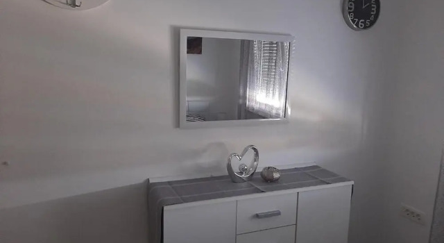 Apartment Kupre, Rezervovat Apartmán Hotely v Slavonia s parkováním, Parkování