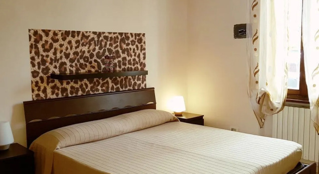 Verona Fair Apartment, Prenota Appartamento Hotel a Veneto con parcheggio, Parcheggio