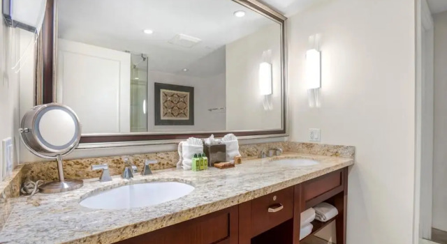 Honua Kai 4 Free Cars KBM Resorts Front Alii Suite 4 Units, 8 Bedrooms HK Ml-3179, Забронировать Апартаменты/квартира Каанапали 