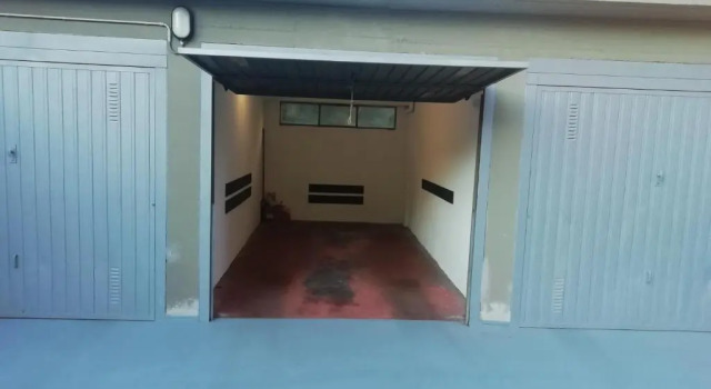 Staurenghi34apartment, Забронировать Апартаменты/квартира Варезе Provincia di Varese, рядом с улица Корсо Маттеотти