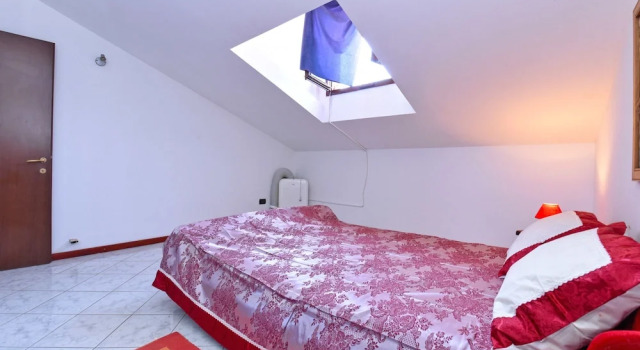 Apartment 316, Book Lejlighed Valbandon Istrien