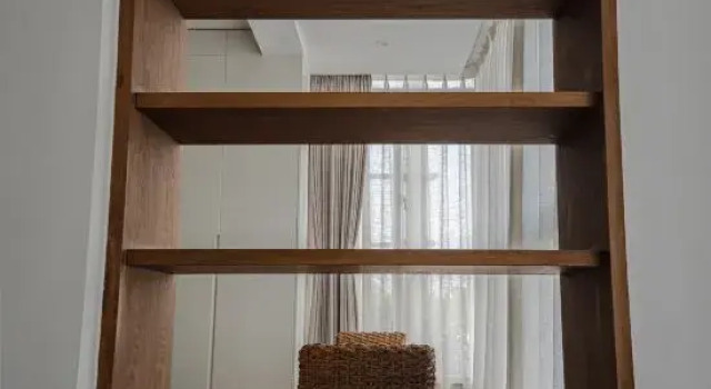 tang li xiao yuan, Varaa Hotelli Jinze Shanghai
