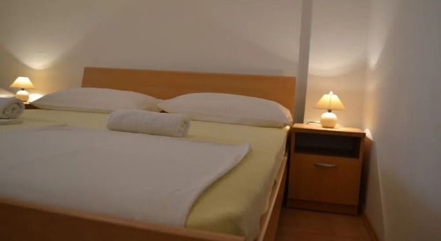 Apartments Celija, Забронировать Апартаменты/квартира Апартаменты Шибеник, Апартаменты/квартира
