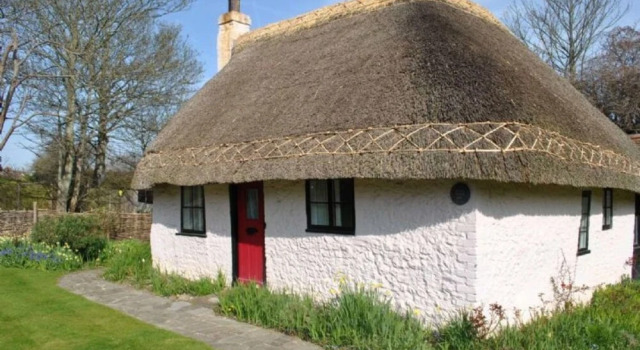 Rose Cottage, Middleton, Забронировать Отель Отели Исторического графства Суссекса 3 звезды, 3*