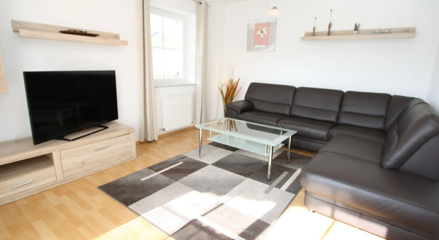 Luxurious Mansion in Goldegg, Prenota Hotel Goldegg Pongau