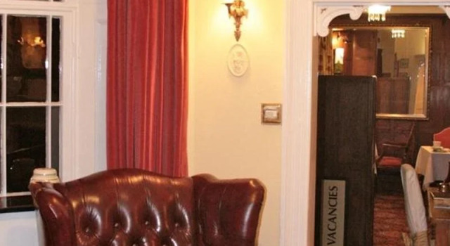 The Minadab Cottage, Забронировать Дом для отпуска Виллы Тинмут, рядом с Gales Hill, Вилла