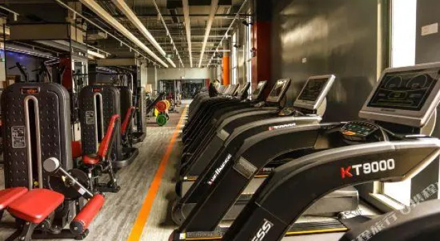 Haizhongzhou International Hotel Apartment Building, Rezerwuj Apartament Zhoushan Zhejiang