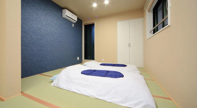 COTO Tokyo Shinjuku, Забронировать Отель Отели Токио 3 звезды, рядом с Tokyo Onnuri Christ Church, 3*