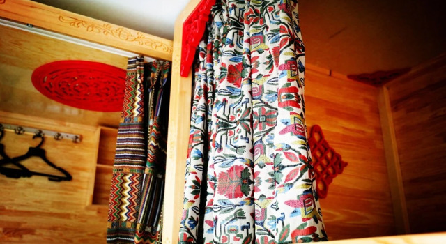 International Fairy View Hostel - City Central, Book Hostel Hostels in Chongqing, Hostel