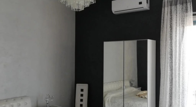 B&B La Casa Di El, Book Bed and Breakfast Agrigento Agrigento Area