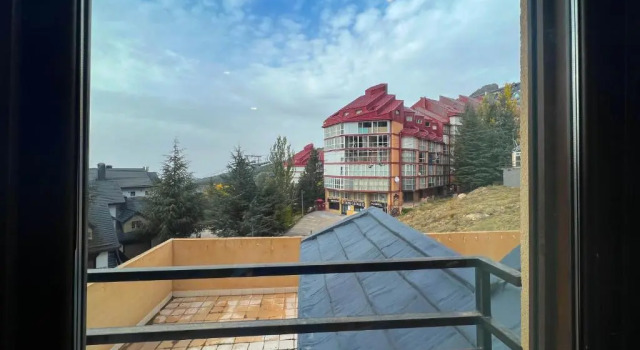 Apartamentos A Vivir Sierra Nevada 3000, Réserver Appartement Pradollano Grenade