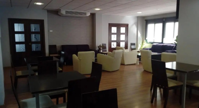 Hotel Balneario Fuencaliente, Забронировать Отель Фуэнкальенте Ciudad Real Province