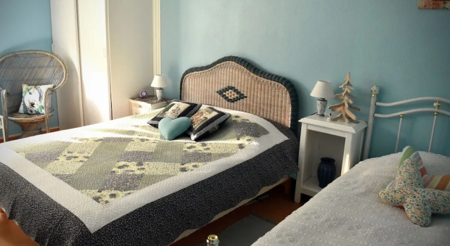 Douce Vallee, Boek Hotel Hotels in Franche-Comte met ontbijt, Ontbijt