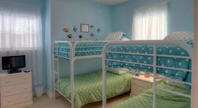 Seaview Village Unit 7