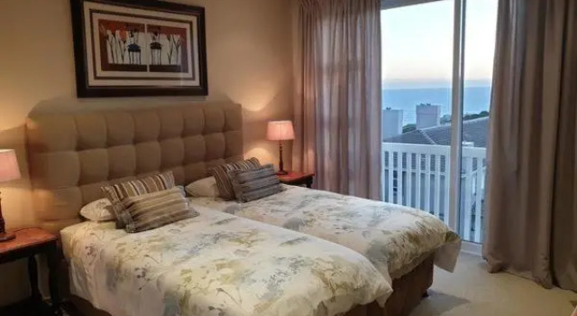 Pinnacle Point Golf Estate Villa 16-2, Забронировать Вилла Виллы Mossel, Вилла