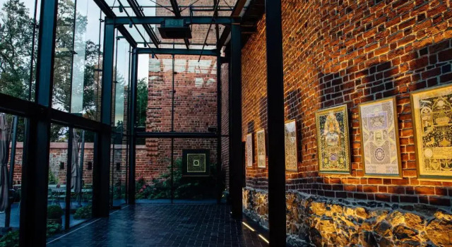 Pokoje Gościnne WIDNOKRĄG, Réserver Hôtel Sandomierz Swietokrzyskie