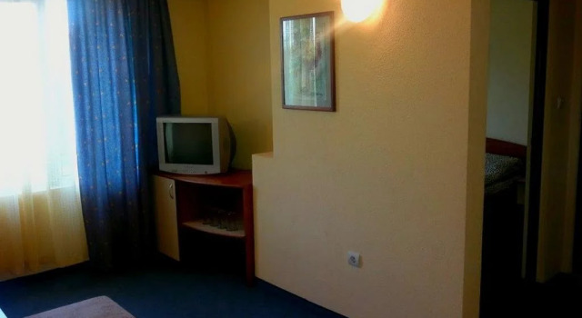 Family Hotel Atlas