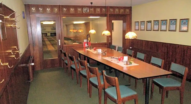 Döhling's Gasthaus, Reservar Hotel Thedinghausen Lower-Saxony