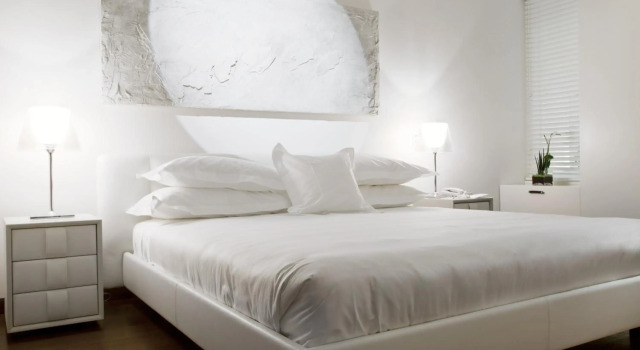 Magna Pars- L'Hotel à Parfum Small Luxury Hotels of the World